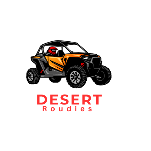 desert Roudies