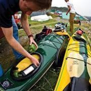 Exploring the Great Outdoors: The Ultimate Guide to Camping Kayaks