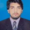 Zubair Akram