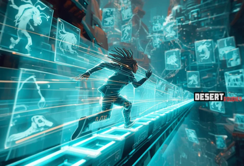 Why the GitHub Build Feels So Pure