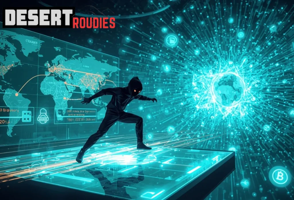 Why the GitHub Version Became So Popular